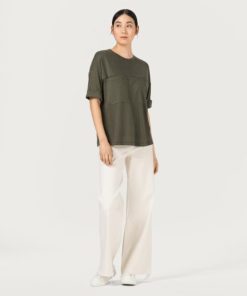 Newharm.shop0e6692b227 1