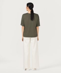 Newharm.shop0e6692b227 2