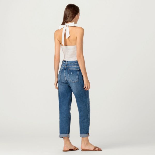 Newharm.shop1115f0367f 2