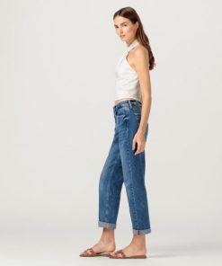 Newharm.shop1115f0367f 3