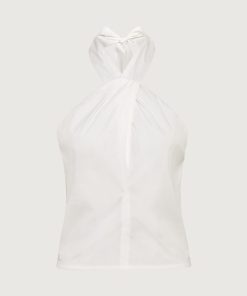 Newharm.shop1115f0367f 4