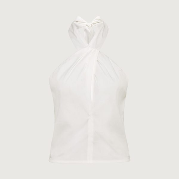 Newharm.shop1115f0367f 4