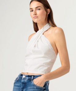 Newharm.shop1115f0367f 5