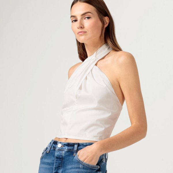 Newharm.shop1115f0367f 5