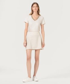 Newharm.shop1128510ad4 1