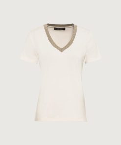 Newharm.shop1128510ad4 4