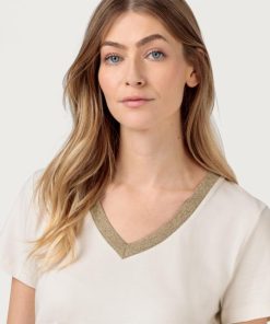 Newharm.shop1128510ad4 5