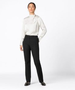 Newharm.shop12486bc73b 1