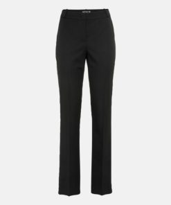 Newharm.shop12486bc73b 4