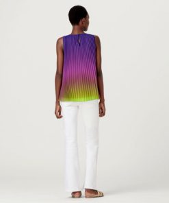 Newharm.shop174553f3c3 2