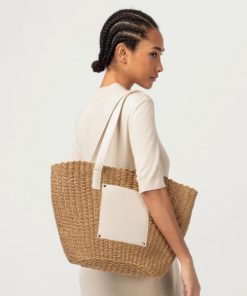 Newharm.shop1761fa0aab 1