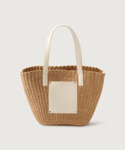 Newharm.shop1761fa0aab 2