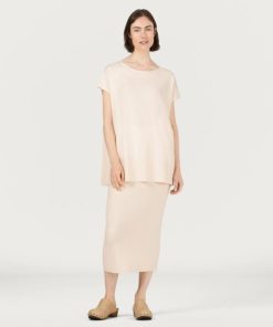 Newharm.shop1ab06de89c 1