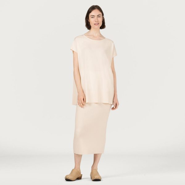 Newharm.shop1ab06de89c 1