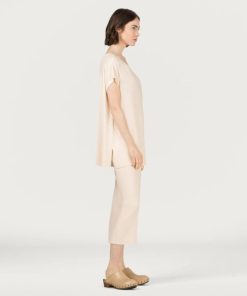 Newharm.shop1ab06de89c 3