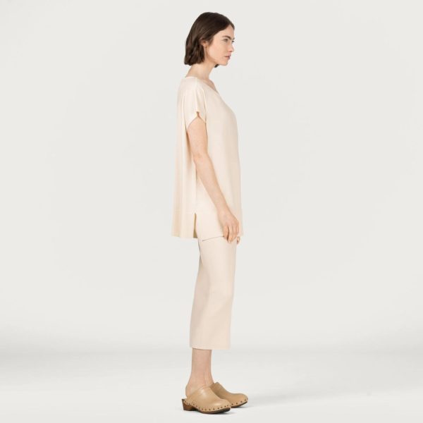 Newharm.shop1ab06de89c 3