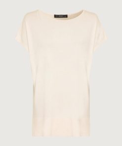 Newharm.shop1ab06de89c 4