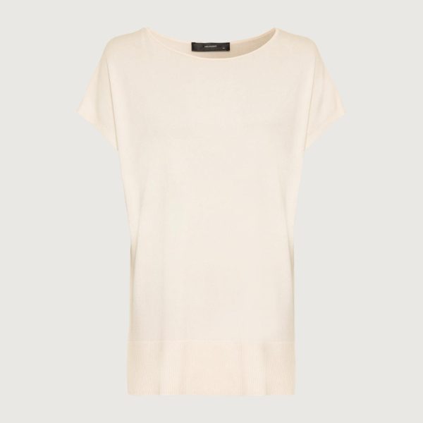 Newharm.shop1ab06de89c 4