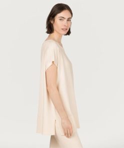 Newharm.shop1ab06de89c 5