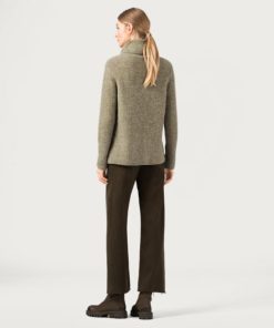 Newharm.shop1b43aaa346 2