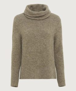 Newharm.shop1b43aaa346 4