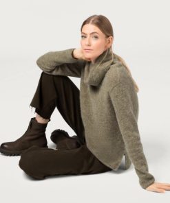 Newharm.shop1b43aaa346 5