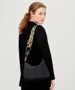 Newharm.shop1e4436f6a9 1