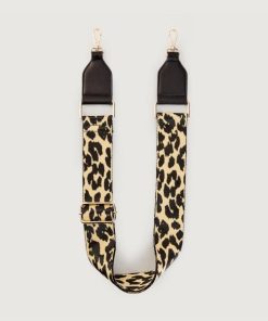 Newharm.shop1e4436f6a9 2