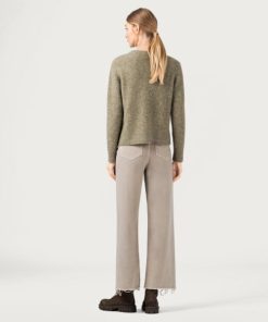 Newharm.shop1f2b739dbb 2