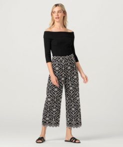 Newharm.shop20adab8926 1