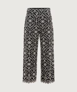 Newharm.shop20adab8926 4