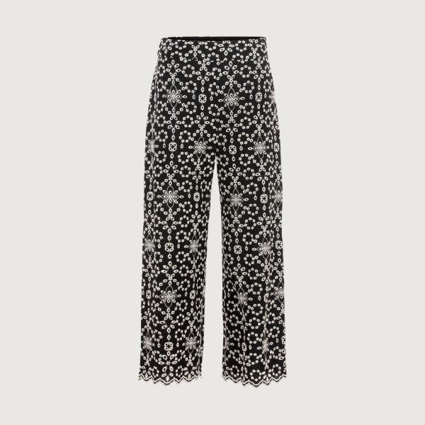 Newharm.shop20adab8926 4