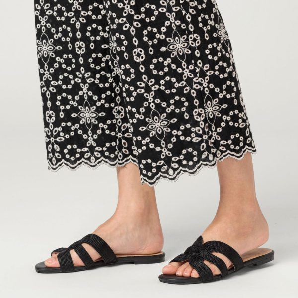 Newharm.shop20adab8926 5