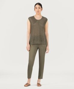 Newharm.shop20f68d0e0b 1