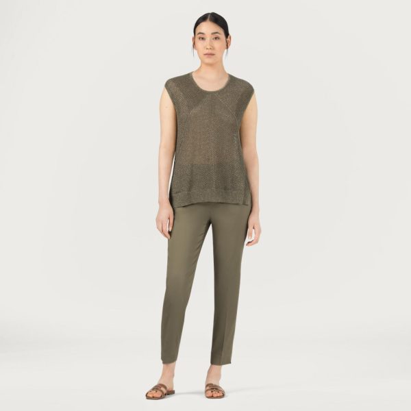 Newharm.shop20f68d0e0b 1