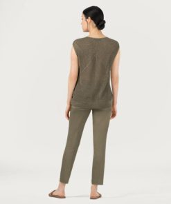 Newharm.shop20f68d0e0b 2