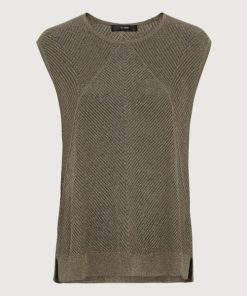 Newharm.shop20f68d0e0b 4