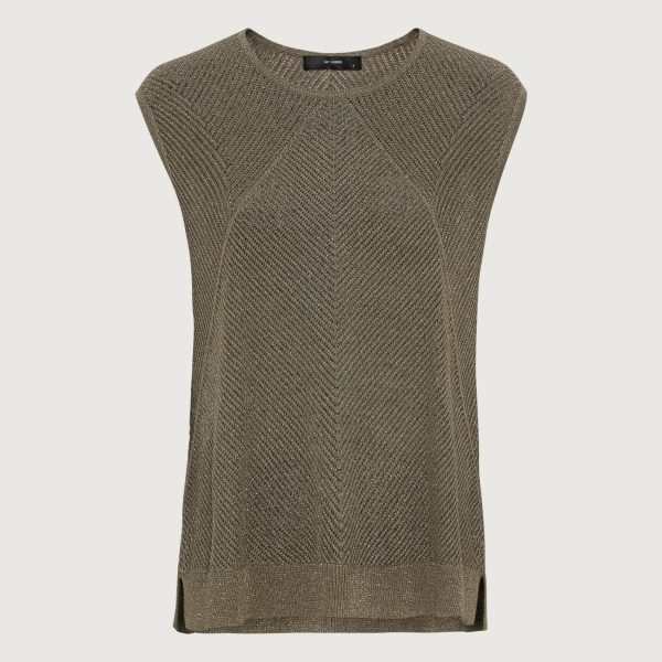 Newharm.shop20f68d0e0b 4