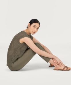 Newharm.shop20f68d0e0b 5