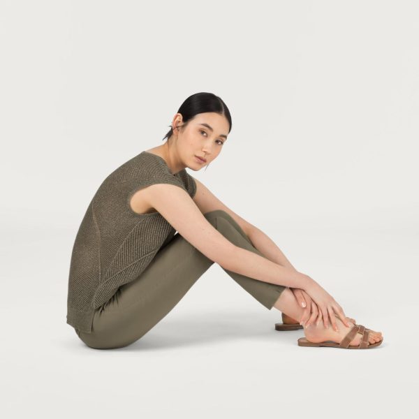 Newharm.shop20f68d0e0b 5