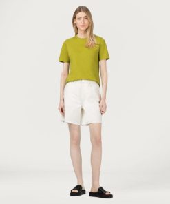 Newharm.shop21c5e58b27 1