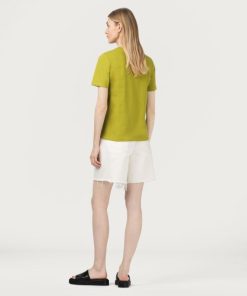 Newharm.shop21c5e58b27 2