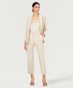 Newharm.shop229f8fc912 1