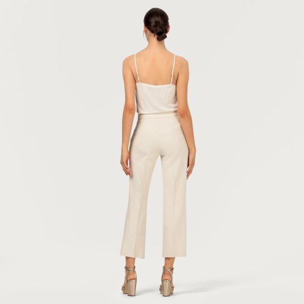 Newharm.shop229f8fc912 2