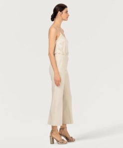 Newharm.shop229f8fc912 3