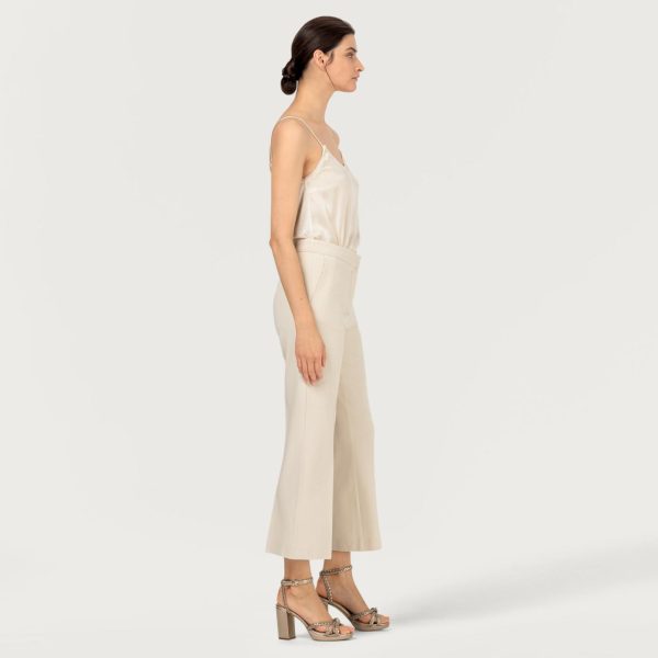 Newharm.shop229f8fc912 3