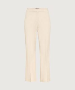 Newharm.shop229f8fc912 4