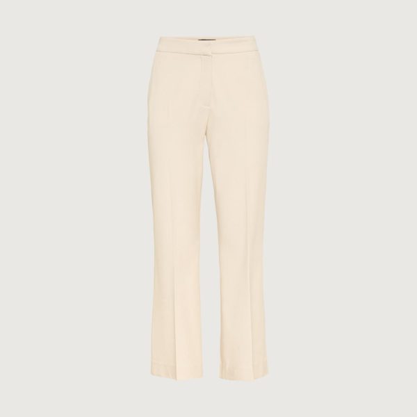 Newharm.shop229f8fc912 4