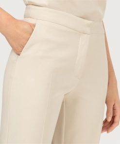 Newharm.shop229f8fc912 5