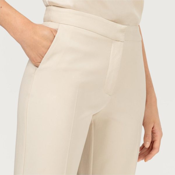 Newharm.shop229f8fc912 5